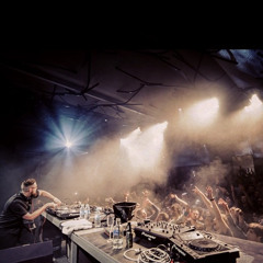 Tchami vs P. Diddy Rob Base & DJ Easy Rock - it takes two Bad Boys For Life(Dani Gallardo Mashup)