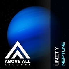 Unity - Neptune (Preview)[Above All Records]