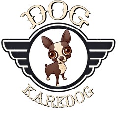 DOG KAREDOG - MACAN TERNAK