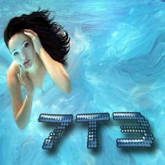 7T3 aka Anti Hero - Deep Soulful House Mix April 2015