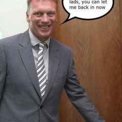 Xample - Lowdown VIP