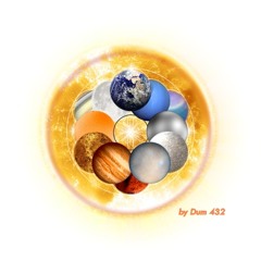 Return To The Source