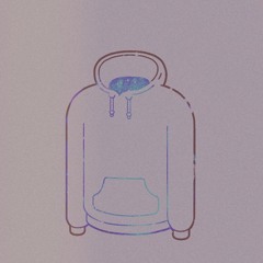 Longsleeves