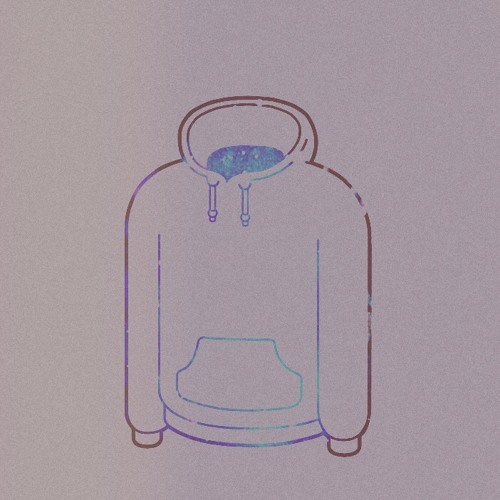 Longsleeves