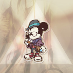 【Dubstep】ElectroPhant Mickey's Surprise