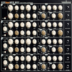 13 Vermona Polyseq2 - 08Apr2015