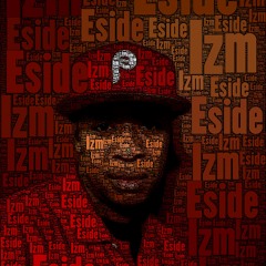 Follow Suit (Mutha*****)