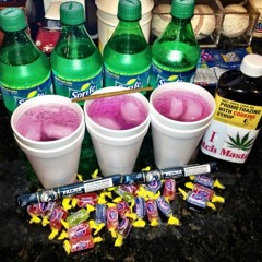 Ballin (Produced by Jay$o)