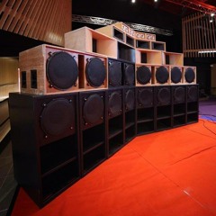 RDH Hi-Fi
