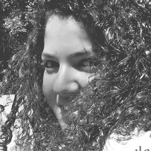 ناي البرغوثي - برضاك