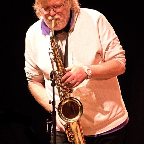 Stream Take a horse to Water by roomdarkener Listen online for free