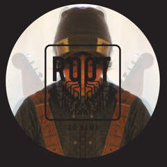 Go Yama - Cat Allergy