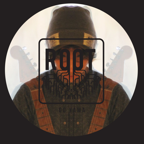 Go Yama - Cat Allergy