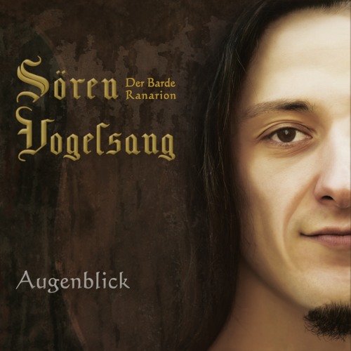 Sören Vogelsang Das Fenster by SoerenVogelsang Listen