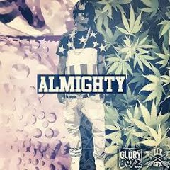 Chief Keef Type Beat -( Shopping Spree ) [prod. YoungCashe] @Chiefkeef