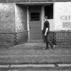 Diary Of A Bullet "ILL CITY" ft. Shyanna Thompson and Mia