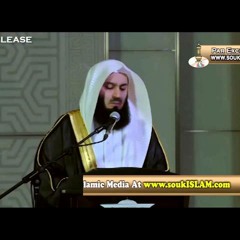 Getting To Know The Companions - 06 Talha and Zubair RA-wtbqj7gHvkY