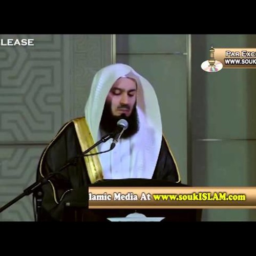 Getting To Know The Companions - 06 Talha and Zubair RA-wtbqj7gHvkY