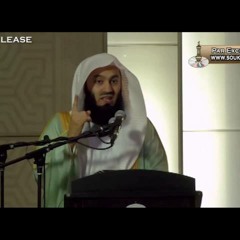Getting To Know The Companions - 08 Abu Ubaidah and Said Ibn Zaid RA-qgvppEtlOgc