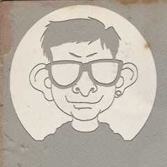 Nerd Face - Brutal Charade (Glitch Docta Remix)