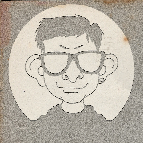 Nerd Face - Brutal Charade (Glitch Docta Remix)
