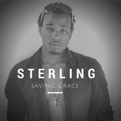 Can You Give It To Me {L.O.V.E}