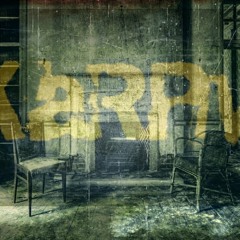 KaRPM - im Rausche der Musik