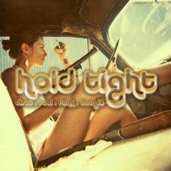 Bad Barbie -  Loves Hold Tight Boogie