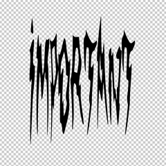 IMPORTANT ~ sign offline x wifislilangel