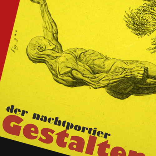 Kommando Limmerstraße