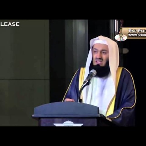 Getting To Know The Companions - 13 Khabbab Al Arat & Khalid Ibn Walid-gXyHUxKWwnE