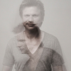 Timo Maas - Time Warp, Mannheim 05.04.2015