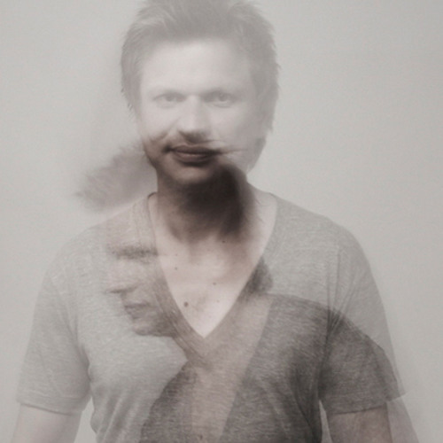 Timo Maas - Time Warp, Mannheim 05.04.2015