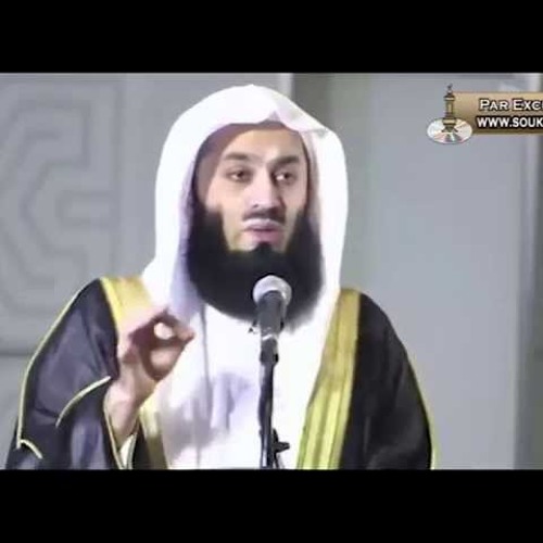Getting To Know The Companions - 16 Zaid Ibn Harithah & Ammar Ibn Yasir RA-Omi_bvxicfI