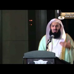Getting To Know The Companions - 18 'Amr Ibn Al 'As & Bilal Ibn Rabah RA-dld34jd3i00