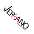VerSano - Now It's Time