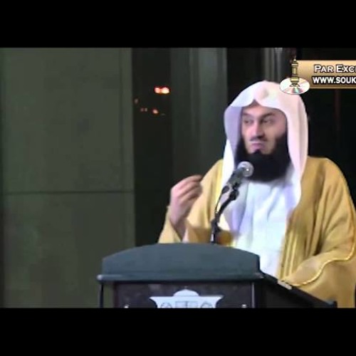 Getting To Know The Companions - 20 Thaabit Ibn Qais & Suhaib Ibn Sinaan RA-tvFFSR7J4GY