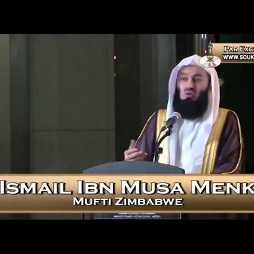 Getting To Know The Companions - 21 Miqdad Ibn Amr & Ubadah Ibn Saamit RA-6yoFtIf_Vdg