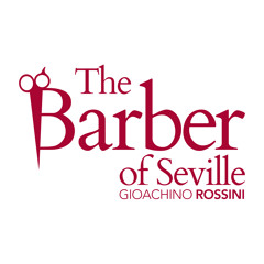G. Rossini - Largo al factotum - The Barber of Seville