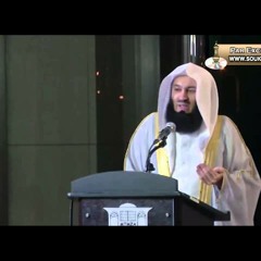 Getting To Know The Companions - 22 Al Abbaas RA & Abud Dardaa RA-FW34SUWucWI