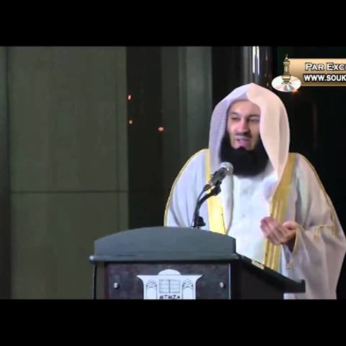 Getting To Know The Companions - 22 Al Abbaas RA & Abud Dardaa RA-FW34SUWucWI