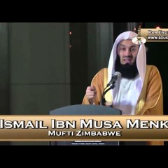 Getting To Know The Companions - 25 Asmaa Bint Abi Bakr & Umm Salamah RA-PiCRU77bSvs