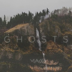 Ghosts (Cinematic Mix)
