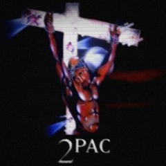 2Pac Instrumental