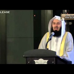 Getting To Know The Companions - 12 Abdullah Ibn Umm Maktoum & Jafar Ibn Abi Talib RA-1ivHLRvjq