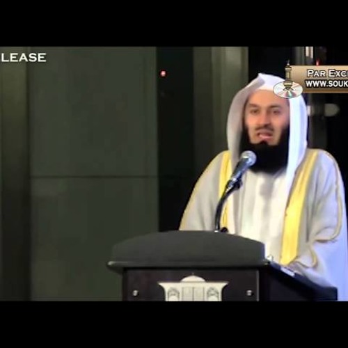 Getting To Know The Companions - 12 Abdullah Ibn Umm Maktoum & Jafar Ibn Abi Talib RA-1ivHLRvjq