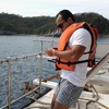 Ima Boss Ft Rick Ross Mp3