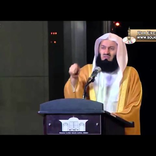 Getting To Know The Companions - 15 Zaid Ibn Thabit & Hamzah Ibn Abdul Mutallib-Q8oHIUEXVyE