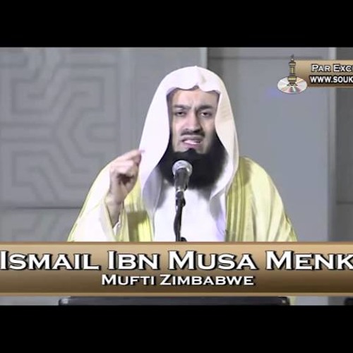 Getting To Know The Companions - 17 Abdullah Ibn Salam & Huzaifah Ibn Al Yaman RA-XUPWSqp3zxc