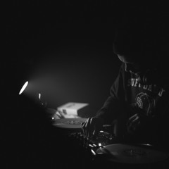 T - Neun/Beat von Twit One !